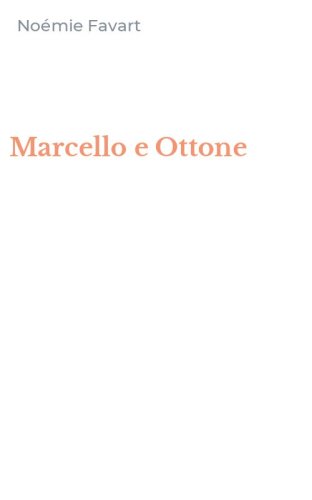 Marcello e Ottone