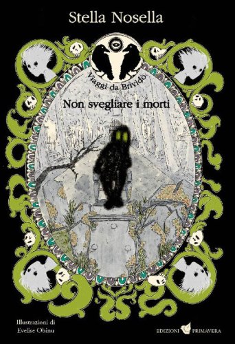 Non svegliare i morti