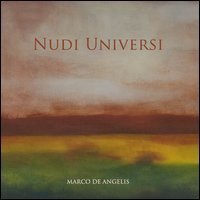 Nudi universi