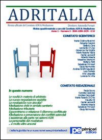 Adritalia