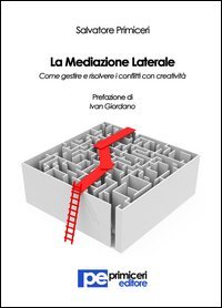 STATUS GIURIDICO DELLE COPPIE SAME SEX: UNA PROSPETTIVA MULTIVELLO (LO)