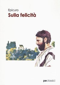 Sulla felicit&agrave;
