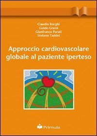 Approccio cardiovascolare globale al paziente iperteso