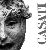 Casati. La visione del classico in uno scultore moderno