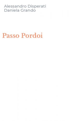 Passo Pordoi