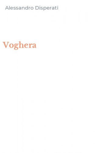 Voghera