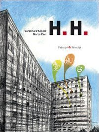 H. H.