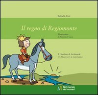 Il regno di Regiomonte