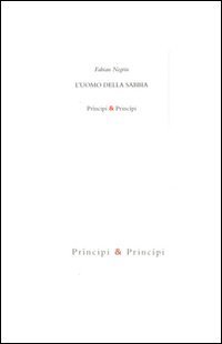 L'uomo della sabbia