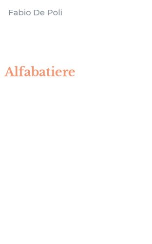 Alfabatiere