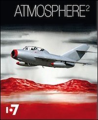 Atmosphere2