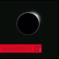 Rahcconto O'. Magnetico