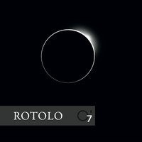 Rahcconto O'. Rotolo
