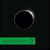 Rahcconto O'. Spaziando