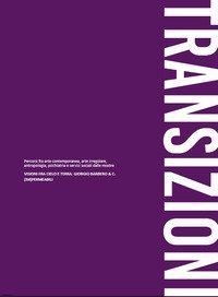 Transizioni