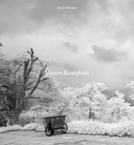 Unseen Battlefields
