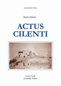 Actus Cilenti