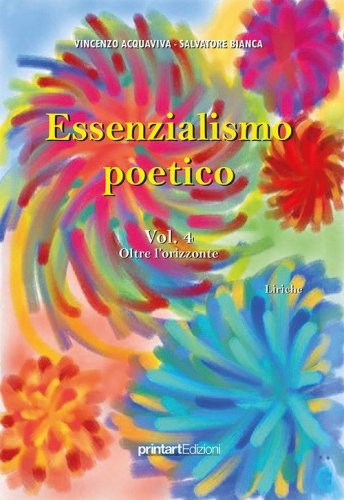 Essenzialismo poetico