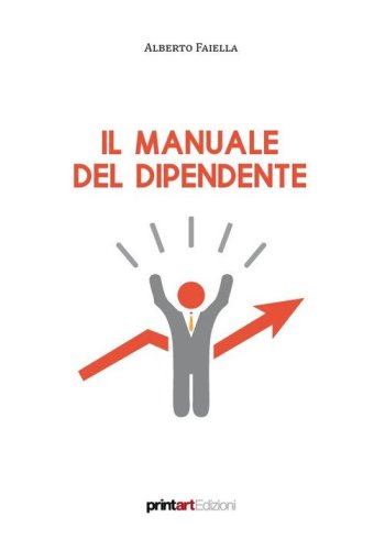 Il manuale del dipendente