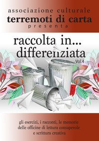 Raccolta in... differenziata