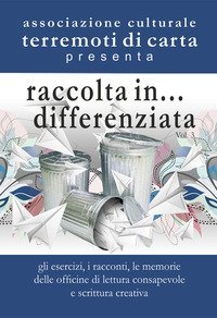Raccolta in... differenziata