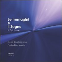 Le immagini e il sogno