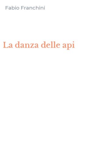 La danza delle api