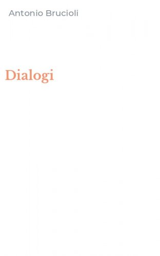 Dialogi