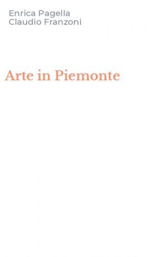 Arte in Piemonte