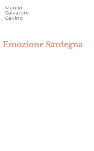 Emozione Sardegna