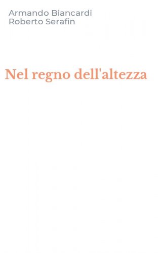 Nel regno dell'altezza