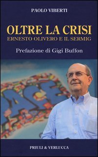 Oltre la crisi
