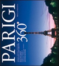 Parigi 360&deg;