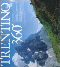 Trentino 360&deg;