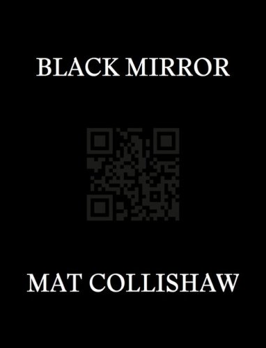 Black mirror