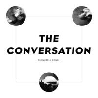 CONVERSATION. EDIZ. MULTILINGUE (THE)
