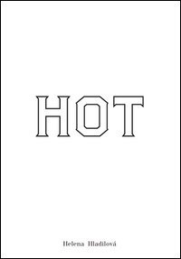 Hot