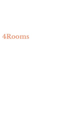 4Rooms