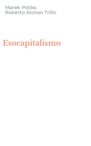 Esocapitalismo