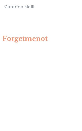 Forgetmenot
