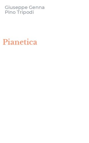 Pianetica