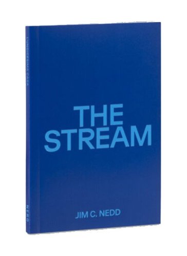 The stream. Ediz. italiana e inglese