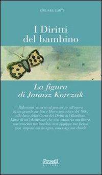 I diritti del bambino. La figura di Janusz Korczak