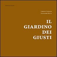Il giardino dei giusti