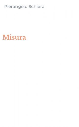 Misura