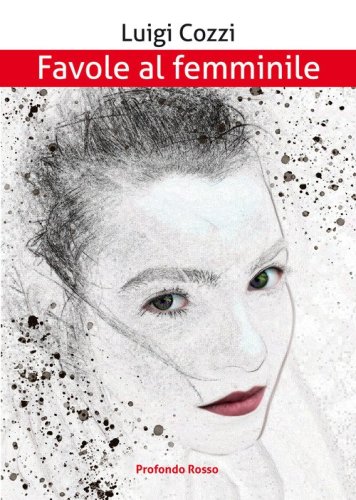 Favole al femminile