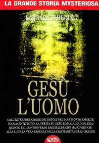 Ges&ugrave; l'uomo