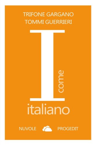 I come italiano