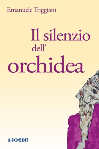 Il silenzio dell'orchidea
