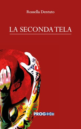 La seconda tela